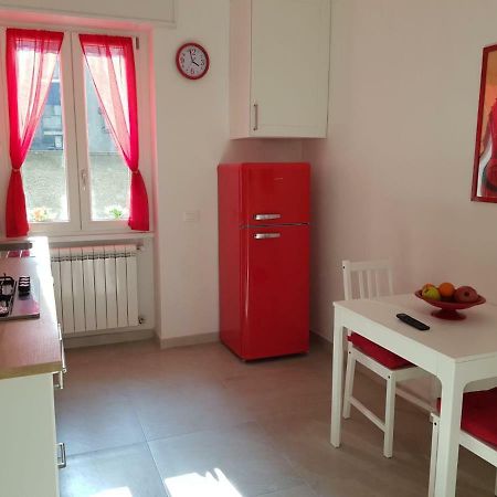 Area 14 Navigli Home ミラノ エクステリア 写真