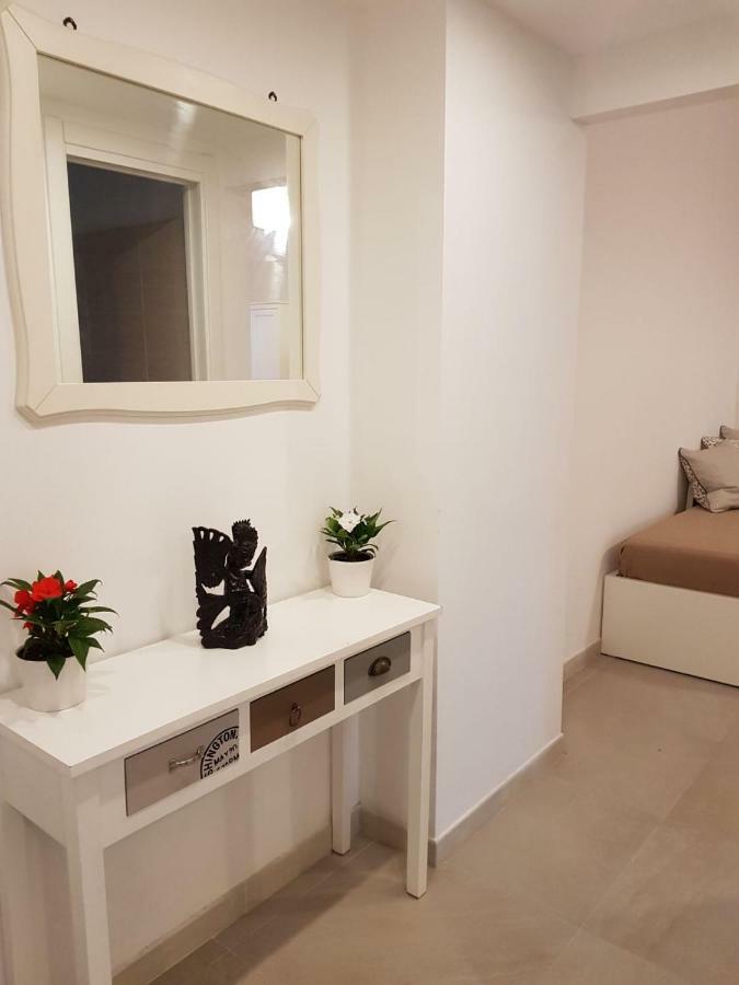 Area 14 Navigli Home ミラノ エクステリア 写真