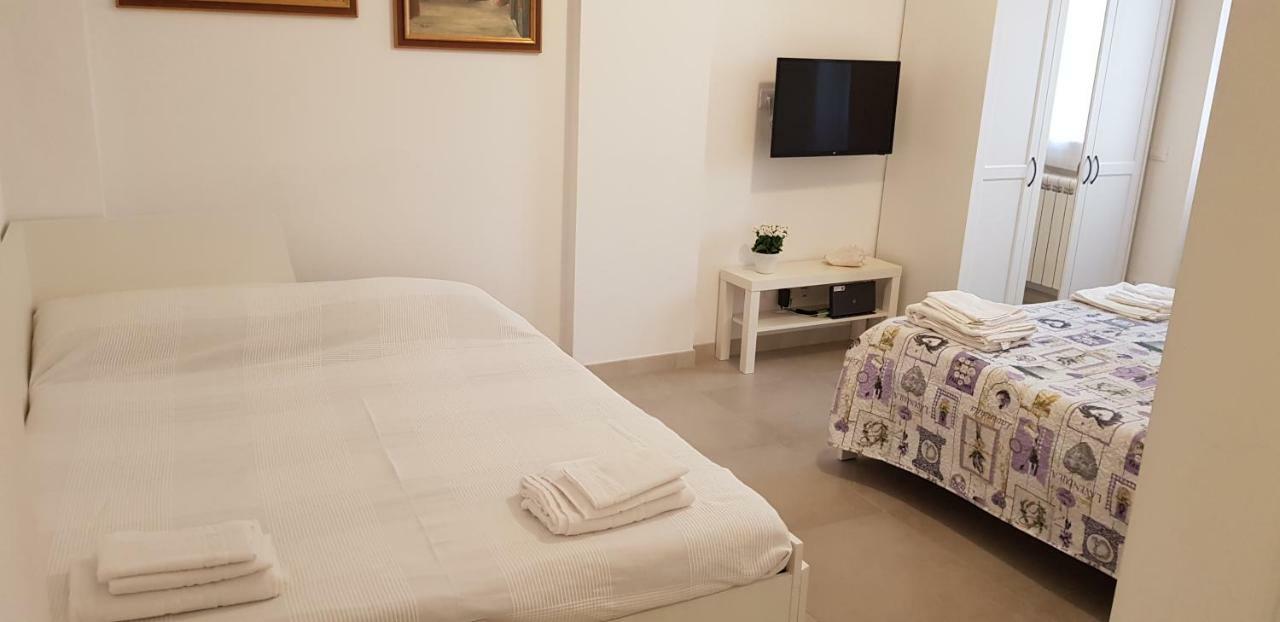 Area 14 Navigli Home ミラノ エクステリア 写真