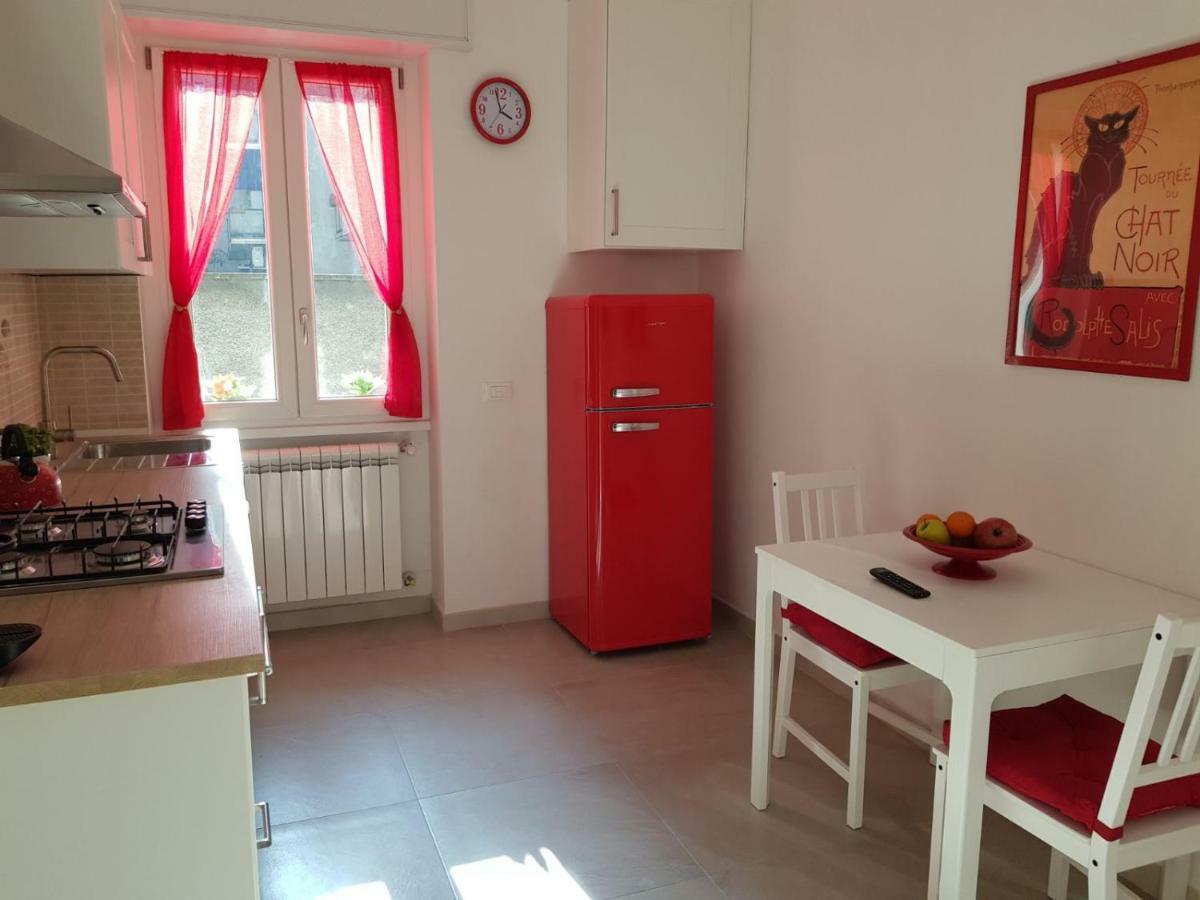 Area 14 Navigli Home ミラノ エクステリア 写真