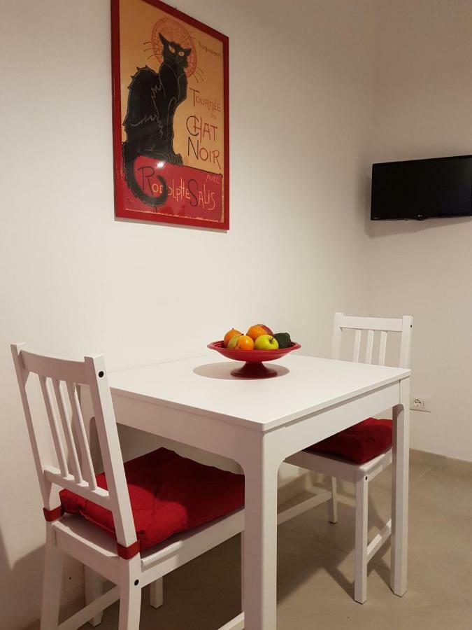 Area 14 Navigli Home ミラノ エクステリア 写真